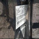 2FMDK3JC0DBA36745 2013 Ford Edge Sel auction photo thumbnail 9