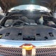 1C6RR7PT8FS513474 2015 Ram 1500 Laramie Longhorn auction photo thumbnail 10