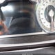 1C6RR7PT8FS513474 2015 Ram 1500 Laramie Longhorn auction photo thumbnail 14