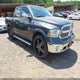 1C6RR7PT8FS513474 2015 Ram 1500 Laramie Longhorn auction photo thumbnail 1
