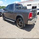 1C6RR7PT8FS513474 2015 Ram 1500 Laramie Longhorn auction photo thumbnail 3