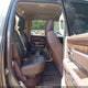 1C6RR7PT8FS513474 2015 Ram 1500 Laramie Longhorn auction photo thumbnail 8