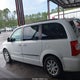 2C4RC1BGXFR661886 2015 Chrysler Town & Country Touring auction photo thumbnail 14
