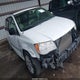 2C4RC1BGXFR661886 2015 Chrysler Town & Country Touring auction photo thumbnail 1