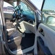 2C4RC1BG6NR157785 2022 Chrysler Pacifica Touring L auction photo thumbnail 5
