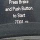 2C4RC1BG6NR157785 2022 Chrysler Pacifica Touring L auction photo thumbnail 7