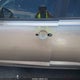 KNAGM4A78F5571122 2015 Kia Optima Lx auction photo thumbnail 6