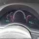 2C8GF68485R650570 2005 Chrysler Pacifica Touring auction photo thumbnail 7