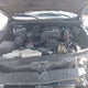 1FMEU64E47UB18957 2007 Ford Explorer Eddie Bauer auction photo thumbnail 10