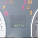 1FMEU64E47UB18957 2007 Ford Explorer Eddie Bauer auction photo thumbnail 12