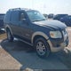 1FMEU64E47UB18957 2007 Ford Explorer Eddie Bauer auction photo thumbnail 1