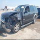 1FMEU64E47UB18957 2007 Ford Explorer Eddie Bauer auction photo thumbnail 2