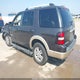 1FMEU64E47UB18957 2007 Ford Explorer Eddie Bauer auction photo thumbnail 3