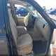 1FMEU64E47UB18957 2007 Ford Explorer Eddie Bauer auction photo thumbnail 5