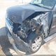 1FMEU64E47UB18957 2007 Ford Explorer Eddie Bauer auction photo thumbnail 6