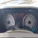 1FMEU64E47UB18957 2007 Ford Explorer Eddie Bauer auction photo thumbnail 7