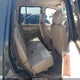 1FMEU64E47UB18957 2007 Ford Explorer Eddie Bauer auction photo thumbnail 8