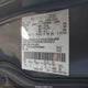 1FMEU64E47UB18957 2007 Ford Explorer Eddie Bauer auction photo thumbnail 9