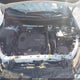 3GNAXUEV6NL280147 2022 Chevrolet Equinox Awd Lt auction photo thumbnail 10