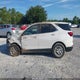 3GNAXUEV6NL280147 2022 Chevrolet Equinox Awd Lt auction photo thumbnail 14