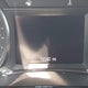 3GNAXUEV6NL280147 2022 Chevrolet Equinox Awd Lt auction photo thumbnail 15