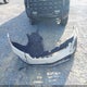 3GNAXUEV6NL280147 2022 Chevrolet Equinox Awd Lt auction photo thumbnail 11