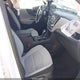 3GNAXUEV6NL280147 2022 Chevrolet Equinox Awd Lt auction photo thumbnail 5