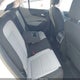 3GNAXUEV6NL280147 2022 Chevrolet Equinox Awd Lt auction photo thumbnail 8