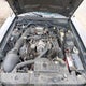 1FAFP45X11F128481 2001 Ford Mustang Gt auction photo thumbnail 10