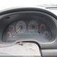 1FAFP45X11F128481 2001 Ford Mustang Gt auction photo thumbnail 7