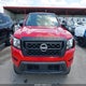 1N6ED1CL1NN656169 2022 Nissan Frontier King Cab S 4X2 auction photo thumbnail 12