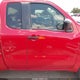 1N6ED1CL1NN656169 2022 Nissan Frontier King Cab S 4X2 auction photo thumbnail 13