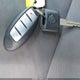 1N6ED1CL1NN656169 2022 Nissan Frontier King Cab S 4X2 auction photo thumbnail 11
