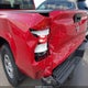 1N6ED1CL1NN656169 2022 Nissan Frontier King Cab S 4X2 auction photo thumbnail 17