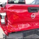 1N6ED1CL1NN656169 2022 Nissan Frontier King Cab S 4X2 auction photo thumbnail 18
