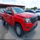 1N6ED1CL1NN656169 2022 Nissan Frontier King Cab S 4X2 auction photo thumbnail 1