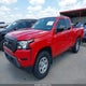 1N6ED1CL1NN656169 2022 Nissan Frontier King Cab S 4X2 auction photo thumbnail 2