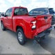 1N6ED1CL1NN656169 2022 Nissan Frontier King Cab S 4X2 auction photo thumbnail 3