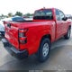 1N6ED1CL1NN656169 2022 Nissan Frontier King Cab S 4X2 auction photo thumbnail 4