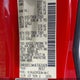 1N6ED1CL1NN656169 2022 Nissan Frontier King Cab S 4X2 auction photo thumbnail 9