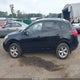 JN8AS58V48W412463 2008 Nissan Rogue Sl auction photo thumbnail 14