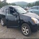 JN8AS58V48W412463 2008 Nissan Rogue Sl auction photo thumbnail 6
