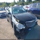 1C3LC55R18N678669 2008 Chrysler Sebring Touring auction photo thumbnail 1