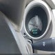 1C3LC55R18N678669 2008 Chrysler Sebring Touring auction photo thumbnail 7