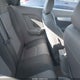 1C3LC55R18N678669 2008 Chrysler Sebring Touring auction photo thumbnail 8