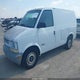 1GCDM19W7TB136041 1996 Chevrolet Astro auction photo thumbnail 2