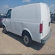 1GCDM19W7TB136041 1996 Chevrolet Astro auction photo thumbnail 3