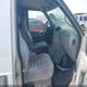 1GCDM19W7TB136041 1996 Chevrolet Astro auction photo thumbnail 5
