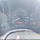 1GCDM19W7TB136041 1996 Chevrolet Astro auction photo thumbnail 7