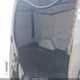 1GCDM19W7TB136041 1996 Chevrolet Astro auction photo thumbnail 8